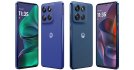 Motorola Edge 60 Stylus